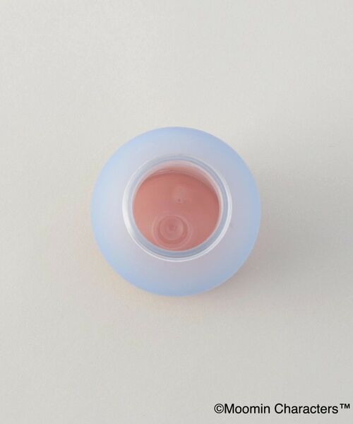 212 KITCHEN STORE / トゥーワントゥーキッチン ストア その他 | フロストボトル リトルミイPKBL ＜MOOMIN ムーミン＞ | 詳細6