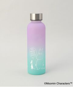 212 KITCHEN STORE / トゥーワントゥーキッチン ストア その他 | フロストボトル ムーミンBLPP ＜MOOMIN ムーミン＞