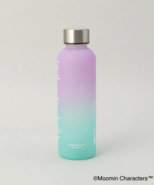 212 KITCHEN STORE / トゥーワントゥーキッチン ストア その他 | フロストボトル ムーミンBLPP ＜MOOMIN ムーミン＞ | 詳細2