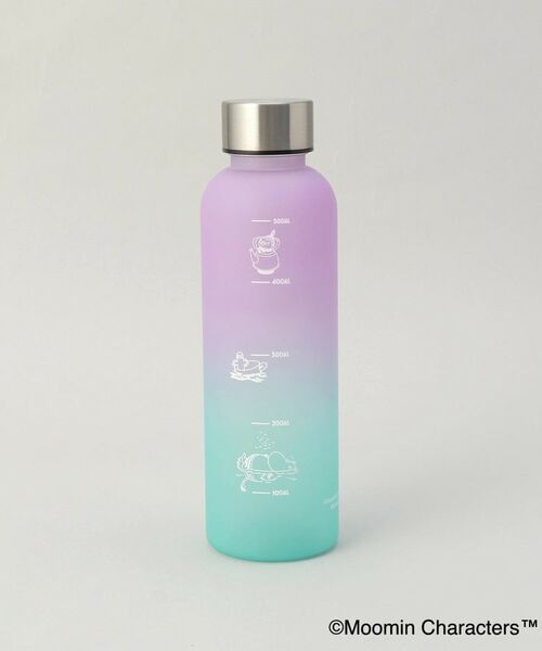 212 KITCHEN STORE / トゥーワントゥーキッチン ストア その他 | フロストボトル ムーミンBLPP ＜MOOMIN ムーミン＞ | 詳細3