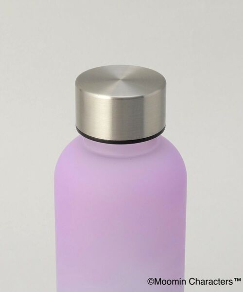 212 KITCHEN STORE / トゥーワントゥーキッチン ストア その他 | フロストボトル ムーミンBLPP ＜MOOMIN ムーミン＞ | 詳細4