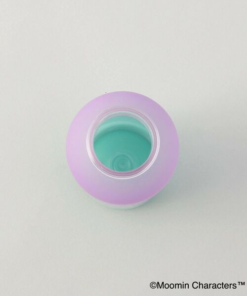 212 KITCHEN STORE / トゥーワントゥーキッチン ストア その他 | フロストボトル ムーミンBLPP ＜MOOMIN ムーミン＞ | 詳細6