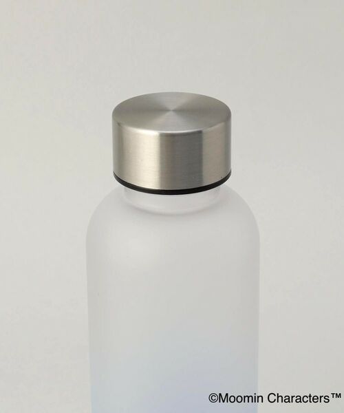 212 KITCHEN STORE / トゥーワントゥーキッチン ストア その他 | フロストボトル ニョロニョロBLWH ＜MOOMIN ムーミン＞ | 詳細4