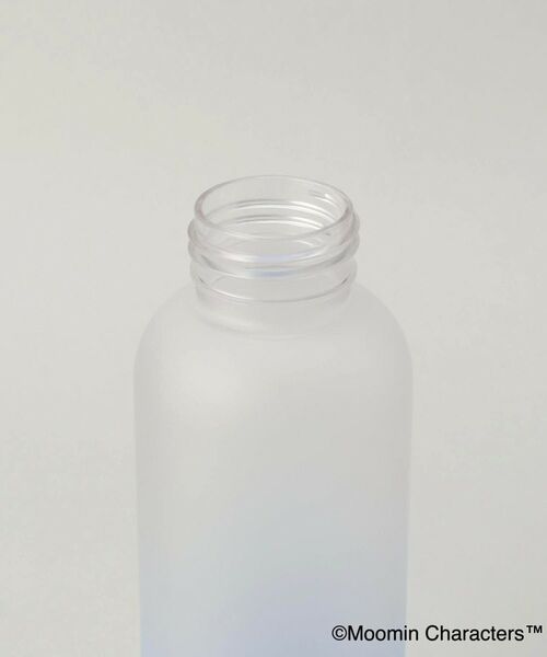 212 KITCHEN STORE / トゥーワントゥーキッチン ストア その他 | フロストボトル ニョロニョロBLWH ＜MOOMIN ムーミン＞ | 詳細5