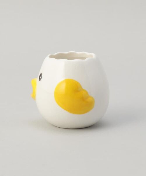 212 KITCHEN STORE / トゥーワントゥーキッチン ストア キッチンツール | 卵白セパレーター | 詳細2