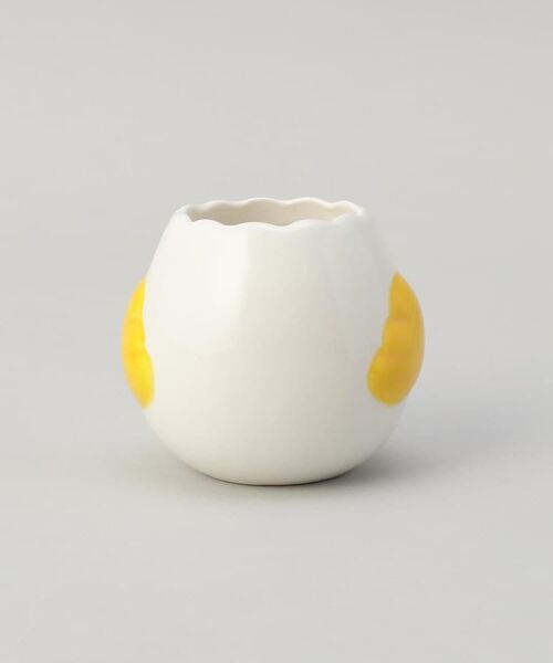 212 KITCHEN STORE / トゥーワントゥーキッチン ストア キッチンツール | 卵白セパレーター | 詳細3