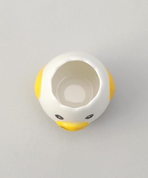 212 KITCHEN STORE / トゥーワントゥーキッチン ストア キッチンツール | 卵白セパレーター | 詳細4