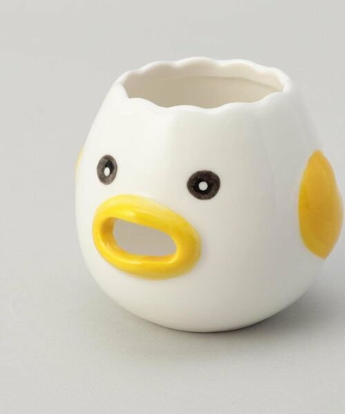 212 KITCHEN STORE / トゥーワントゥーキッチン ストア キッチンツール | 卵白セパレーター | 詳細5