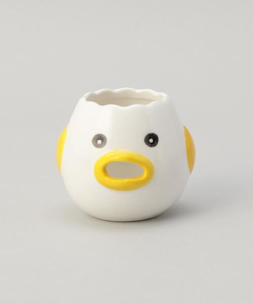 212 KITCHEN STORE / トゥーワントゥーキッチン ストア キッチンツール | 卵白セパレーター（その他）