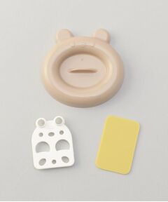 212 KITCHEN STORE / トゥーワントゥーキッチン ストア キッチンツール | ぱくぱくポッケ くま