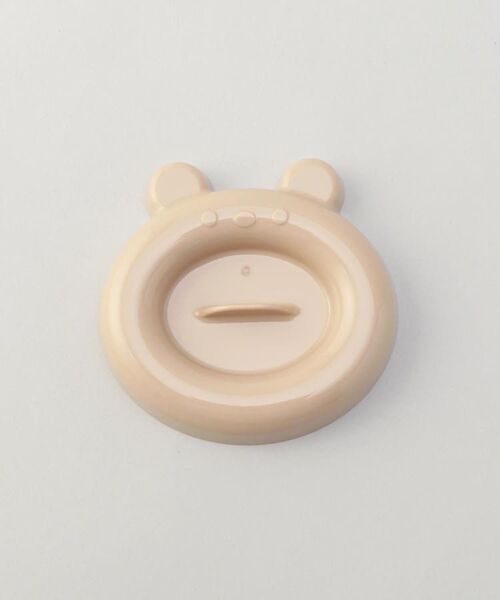 212 KITCHEN STORE / トゥーワントゥーキッチン ストア キッチンツール | ぱくぱくポッケ くま | 詳細2