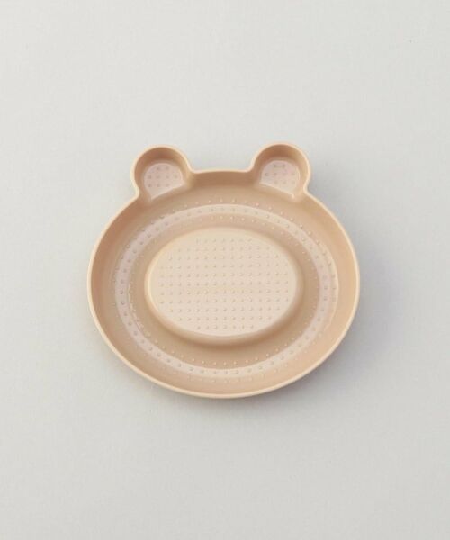 212 KITCHEN STORE / トゥーワントゥーキッチン ストア キッチンツール | ぱくぱくポッケ くま | 詳細3