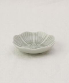 212 KITCHEN STORE / トゥーワントゥーキッチン ストア 食器 | 色彩の器 小付 薄純色