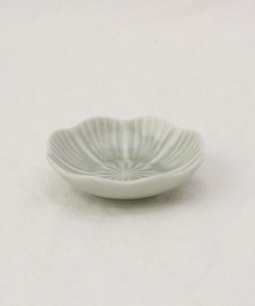 212 KITCHEN STORE / トゥーワントゥーキッチン ストア 食器 | 色彩の器 小付 薄純色（その他）