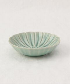 212 KITCHEN STORE / トゥーワントゥーキッチン ストア 食器 | 色彩の器 小鉢 灰緑色