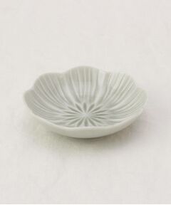 212 KITCHEN STORE / トゥーワントゥーキッチン ストア 食器 | 色彩の器 小鉢 薄純色