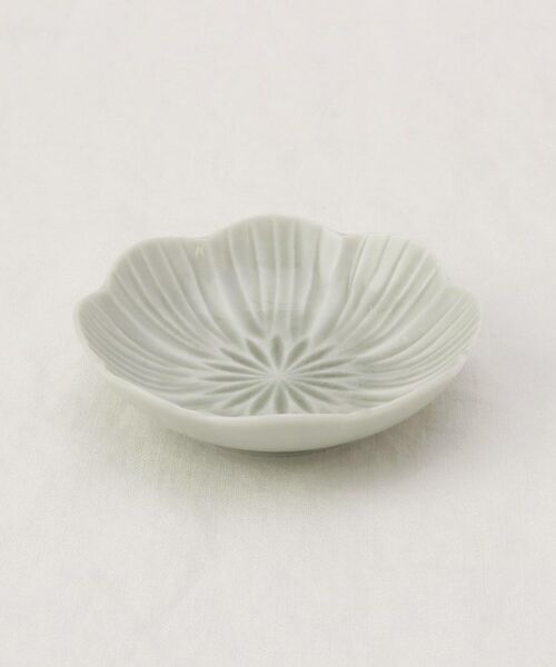 212 KITCHEN STORE / トゥーワントゥーキッチン ストア 食器 | 色彩の器 小鉢 薄純色 | 詳細1