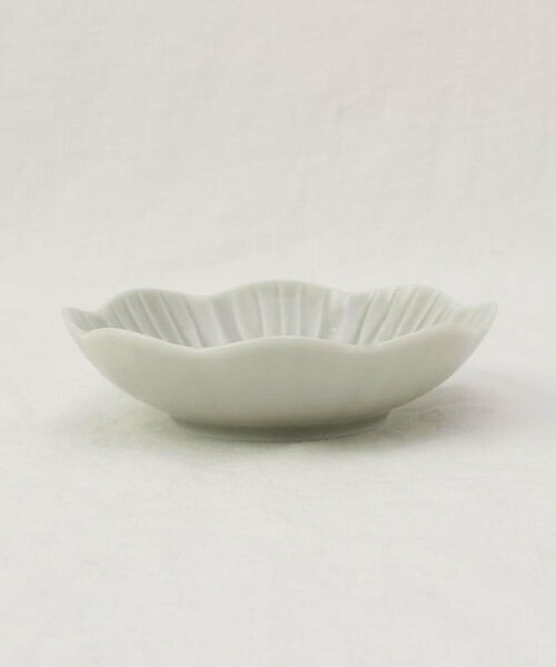 212 KITCHEN STORE / トゥーワントゥーキッチン ストア 食器 | 色彩の器 小鉢 薄純色 | 詳細2