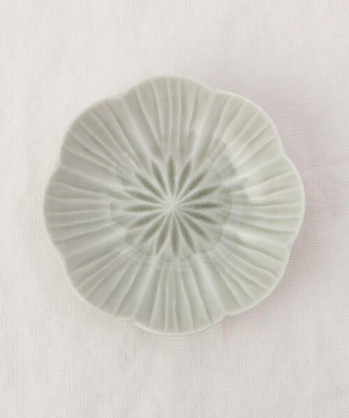 212 KITCHEN STORE / トゥーワントゥーキッチン ストア 食器 | 色彩の器 小鉢 薄純色 | 詳細3