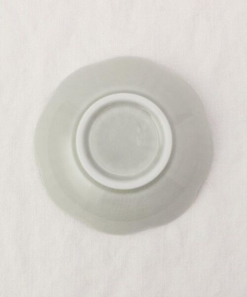212 KITCHEN STORE / トゥーワントゥーキッチン ストア 食器 | 色彩の器 小鉢 薄純色 | 詳細4