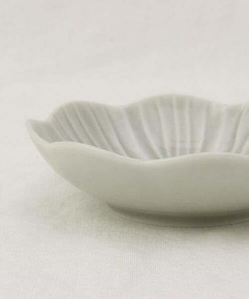 212 KITCHEN STORE / トゥーワントゥーキッチン ストア 食器 | 色彩の器 小鉢 薄純色 | 詳細5