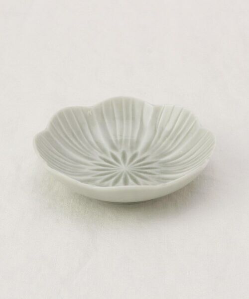 212 KITCHEN STORE / トゥーワントゥーキッチン ストア 食器 | 色彩の器 小鉢 薄純色（その他）
