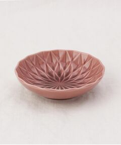 212 KITCHEN STORE / トゥーワントゥーキッチン ストア 食器 | 色彩の器 小鉢 小豆色