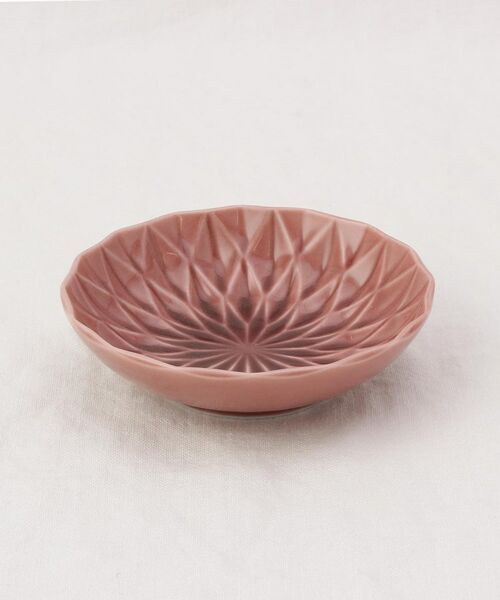 212 KITCHEN STORE / トゥーワントゥーキッチン ストア 食器 | 色彩の器 小鉢 小豆色（その他）