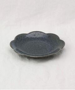 212 KITCHEN STORE / トゥーワントゥーキッチン ストア 食器 | 和花 中皿 青藍