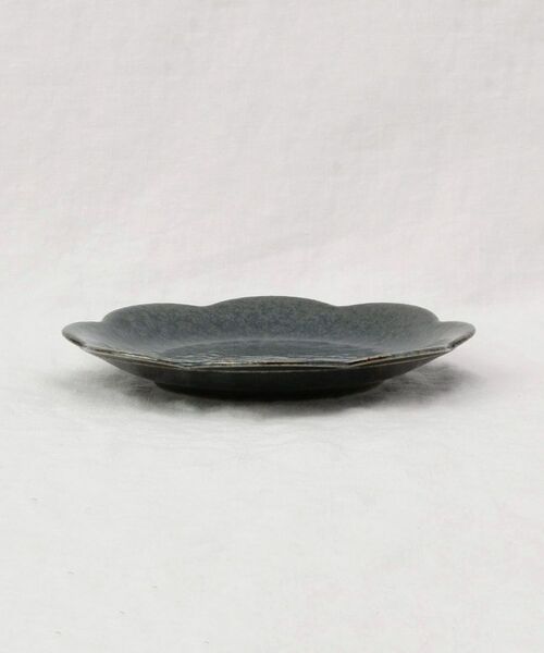 212 KITCHEN STORE / トゥーワントゥーキッチン ストア 食器 | 和花 中皿 青藍 | 詳細2