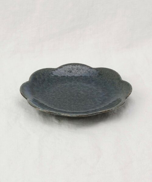 212 KITCHEN STORE / トゥーワントゥーキッチン ストア 食器 | 和花 中皿 青藍（その他）