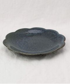 212 KITCHEN STORE / トゥーワントゥーキッチン ストア 食器 | 和花 大皿 青藍