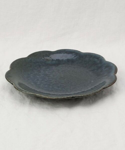 212 KITCHEN STORE / トゥーワントゥーキッチン ストア 食器 | 和花 大皿 青藍（その他）