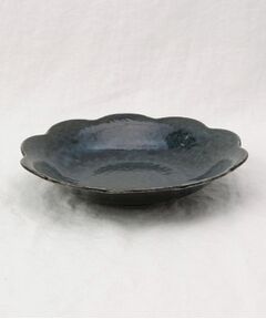 212 KITCHEN STORE / トゥーワントゥーキッチン ストア 食器 | 和花 深皿 青藍