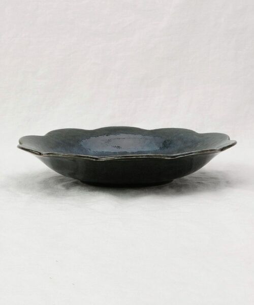 212 KITCHEN STORE / トゥーワントゥーキッチン ストア 食器 | 和花 深皿 青藍 | 詳細1