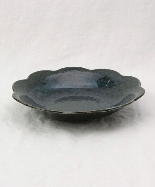 212 KITCHEN STORE / トゥーワントゥーキッチン ストア 食器 | 和花 深皿 青藍（その他）