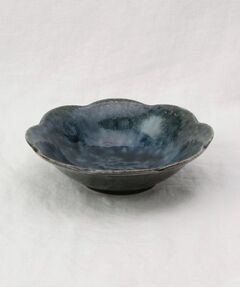 212 KITCHEN STORE / トゥーワントゥーキッチン ストア 食器 | 和花 浅鉢 青藍