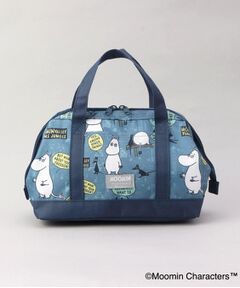 212 KITCHEN STORE / トゥーワントゥーキッチン ストア その他 | ワイヤー保冷ランチバッグ ムーミン ＜MOOMIN ムーミン＞