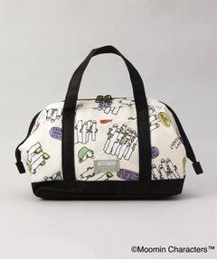 212 KITCHEN STORE / トゥーワントゥーキッチン ストア その他 | ワイヤー保冷ランチバッグ ニョロニョロ ＜MOOMIN ムーミン＞