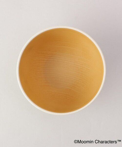 212 KITCHEN STORE / トゥーワントゥーキッチン ストア その他 | 木目ボウルＳ ムーミン ＜MOOMIN ムーミン＞ | 詳細5