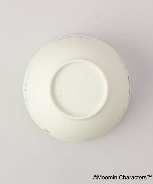 212 KITCHEN STORE / トゥーワントゥーキッチン ストア その他 | 木目ボウルＳ ムーミン ＜MOOMIN ムーミン＞ | 詳細6