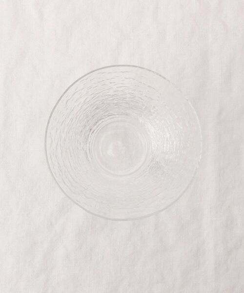 212 KITCHEN STORE / トゥーワントゥーキッチン ストア グラス・マグカップ | 薄づくりハイボールグラスセット | 詳細2