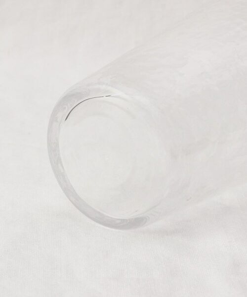 212 KITCHEN STORE / トゥーワントゥーキッチン ストア グラス・マグカップ | 薄づくりハイボールグラスセット | 詳細3