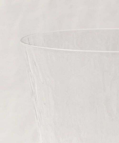 212 KITCHEN STORE / トゥーワントゥーキッチン ストア グラス・マグカップ | 薄づくりハイボールグラスセット | 詳細4