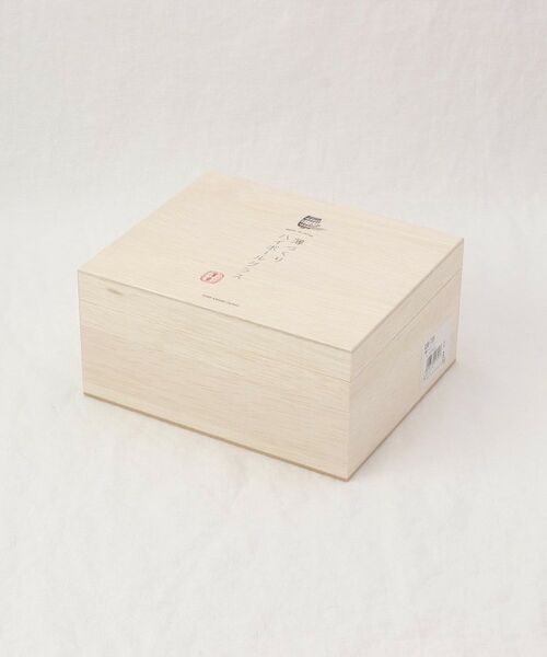 212 KITCHEN STORE / トゥーワントゥーキッチン ストア グラス・マグカップ | 薄づくりハイボールグラスセット | 詳細5