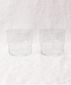 212 KITCHEN STORE / トゥーワントゥーキッチン ストア グラス・マグカップ | フィーノ タンブラーセット 315ml