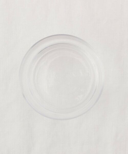 212 KITCHEN STORE / トゥーワントゥーキッチン ストア グラス・マグカップ | フィーノ タンブラーセット 315ml | 詳細2