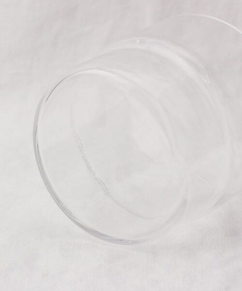 212 KITCHEN STORE / トゥーワントゥーキッチン ストア グラス・マグカップ | フィーノ タンブラーセット 315ml | 詳細3