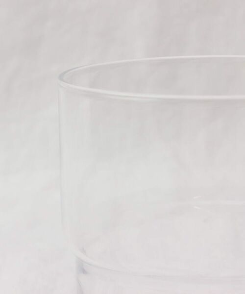 212 KITCHEN STORE / トゥーワントゥーキッチン ストア グラス・マグカップ | フィーノ タンブラーセット 315ml | 詳細4