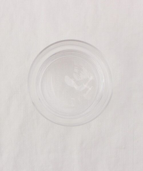 212 KITCHEN STORE / トゥーワントゥーキッチン ストア グラス・マグカップ | フィーノ タンブラーセット 390ml | 詳細2